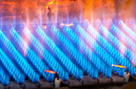 Cowstrandburn gas fired boilers